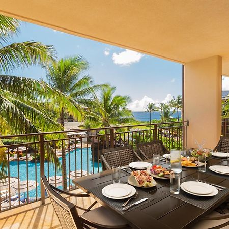 Koloa Landing Resort At Po'Ipu, Autograph Collection מראה חיצוני תמונה