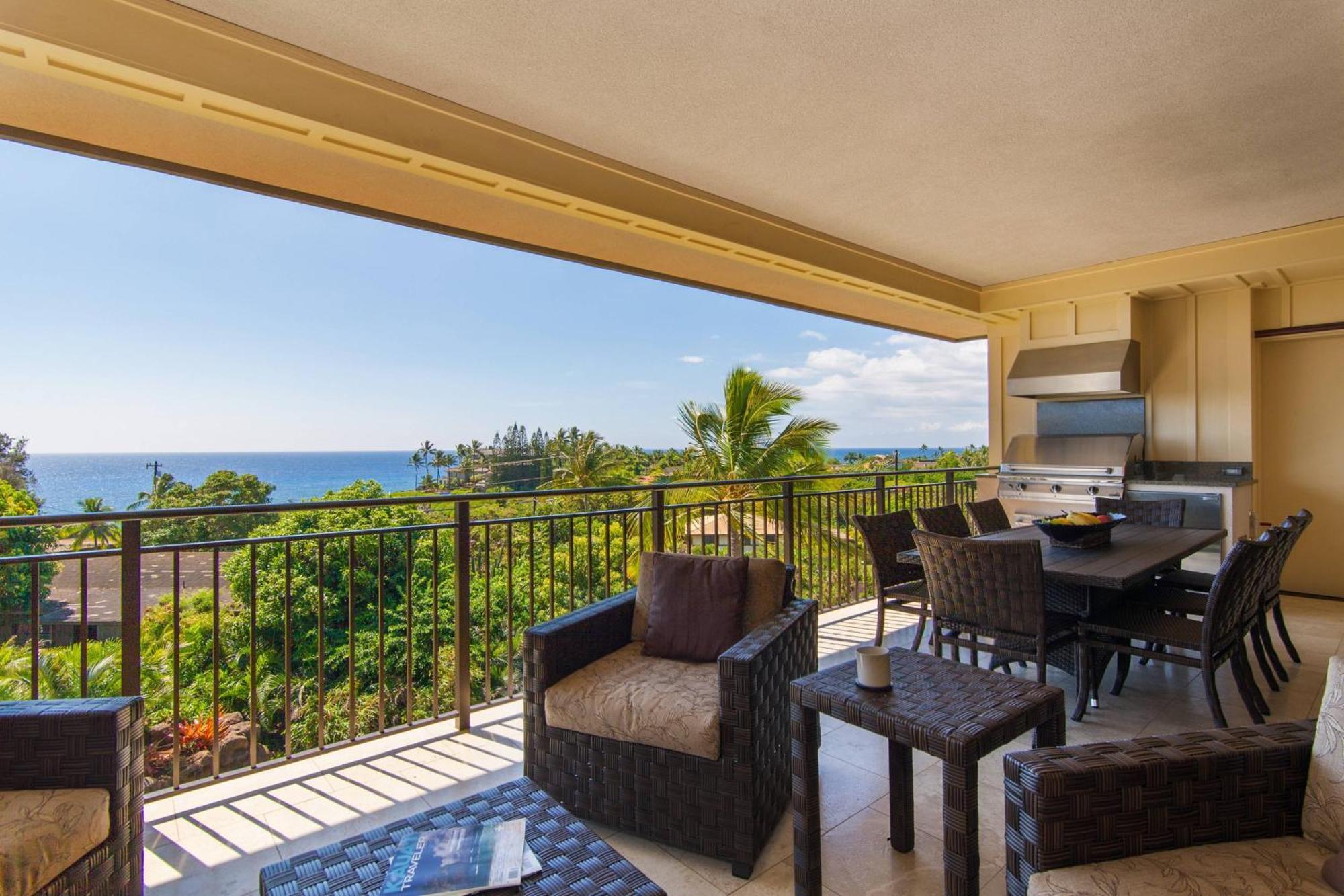Koloa Landing Resort At Po'Ipu, Autograph Collection מראה חיצוני תמונה