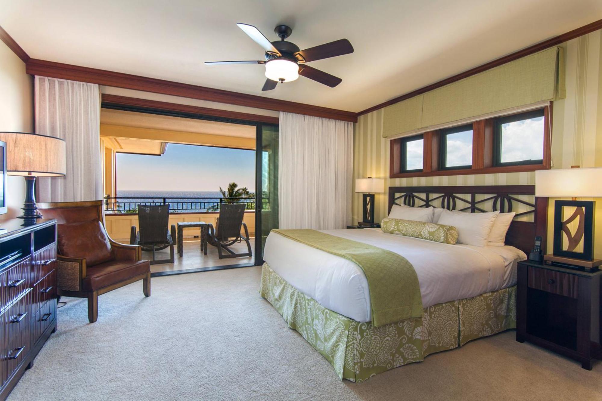 Koloa Landing Resort At Po'Ipu, Autograph Collection מראה חיצוני תמונה