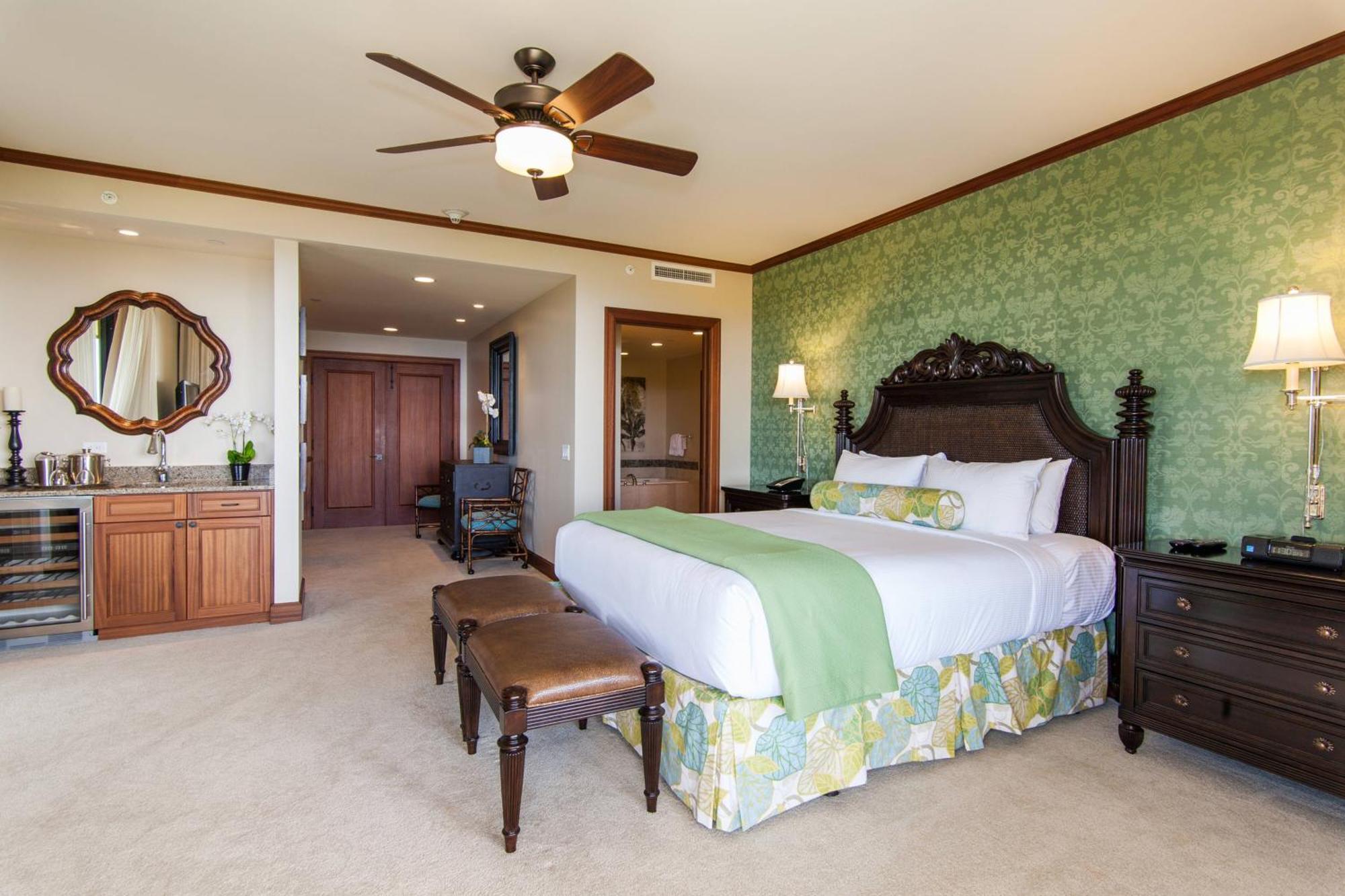 Koloa Landing Resort At Po'Ipu, Autograph Collection מראה חיצוני תמונה