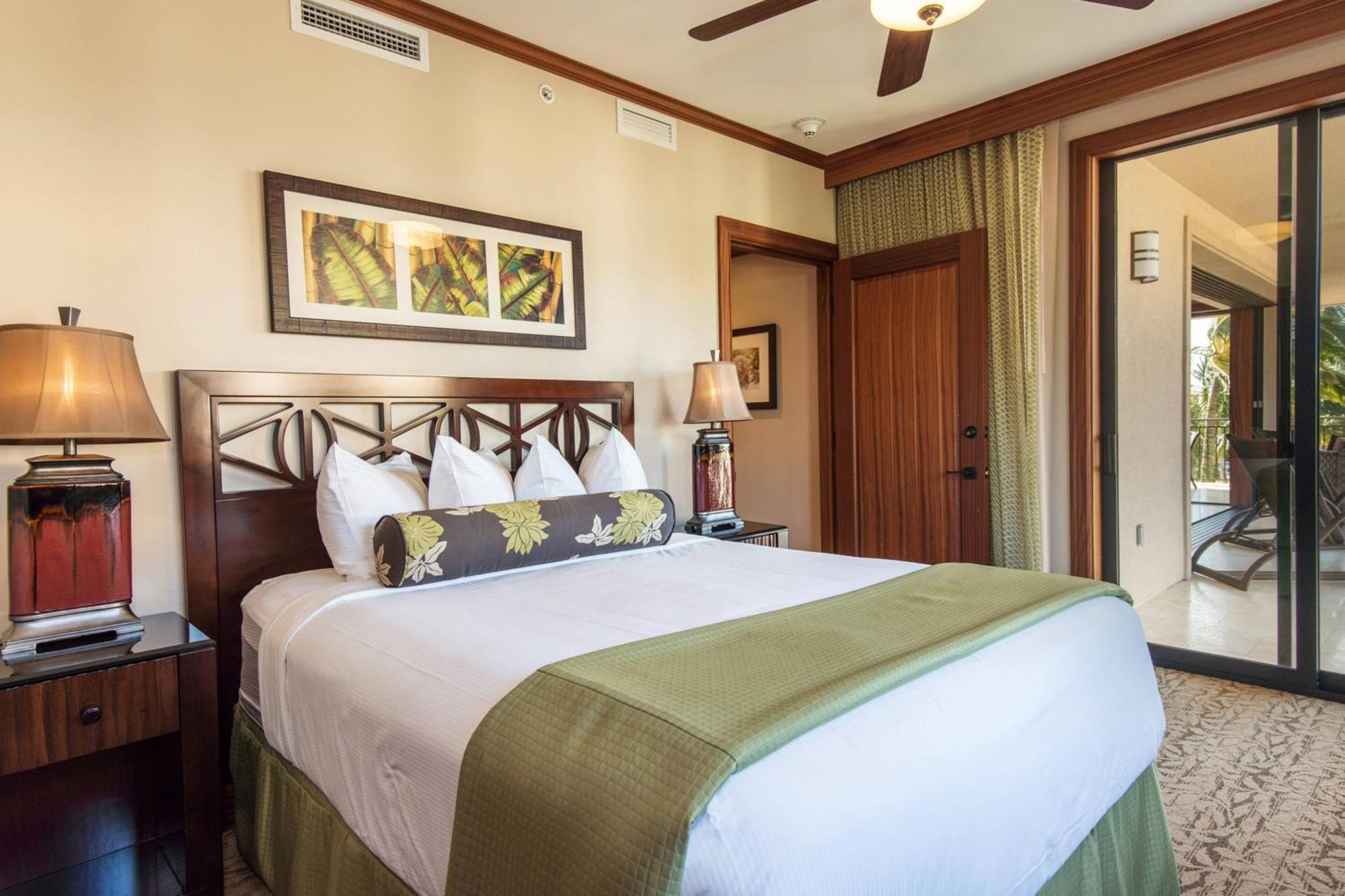 Koloa Landing Resort At Po'Ipu, Autograph Collection מראה חיצוני תמונה