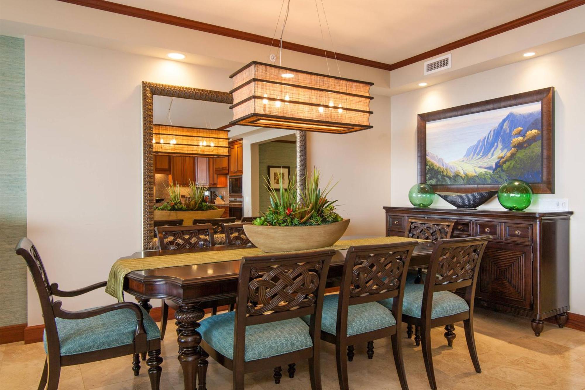 Koloa Landing Resort At Po'Ipu, Autograph Collection מראה חיצוני תמונה
