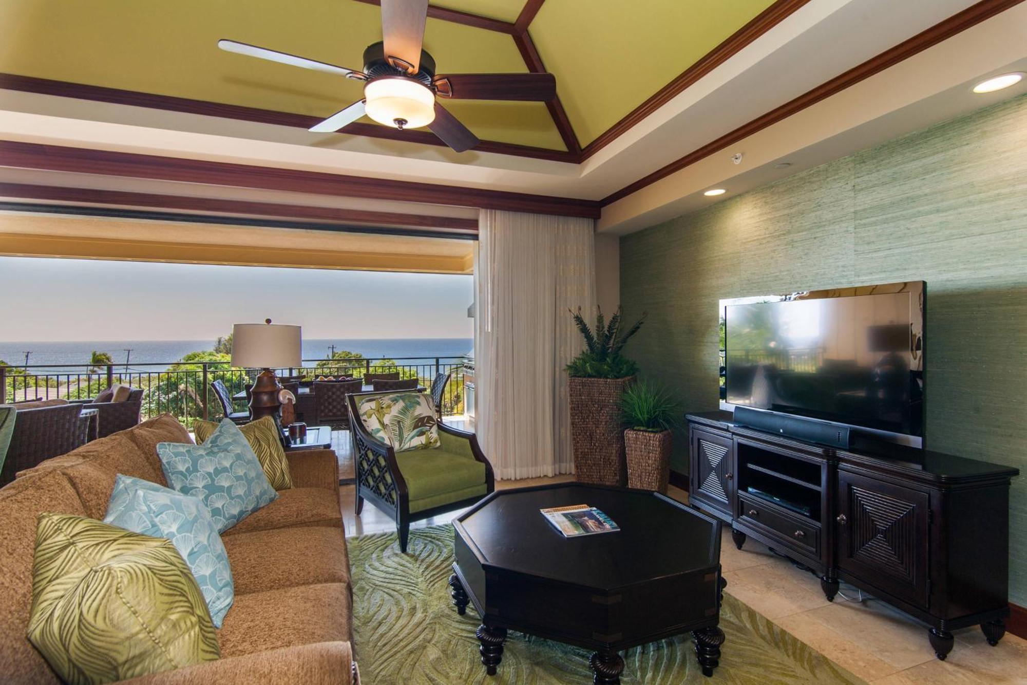 Koloa Landing Resort At Po'Ipu, Autograph Collection מראה חיצוני תמונה
