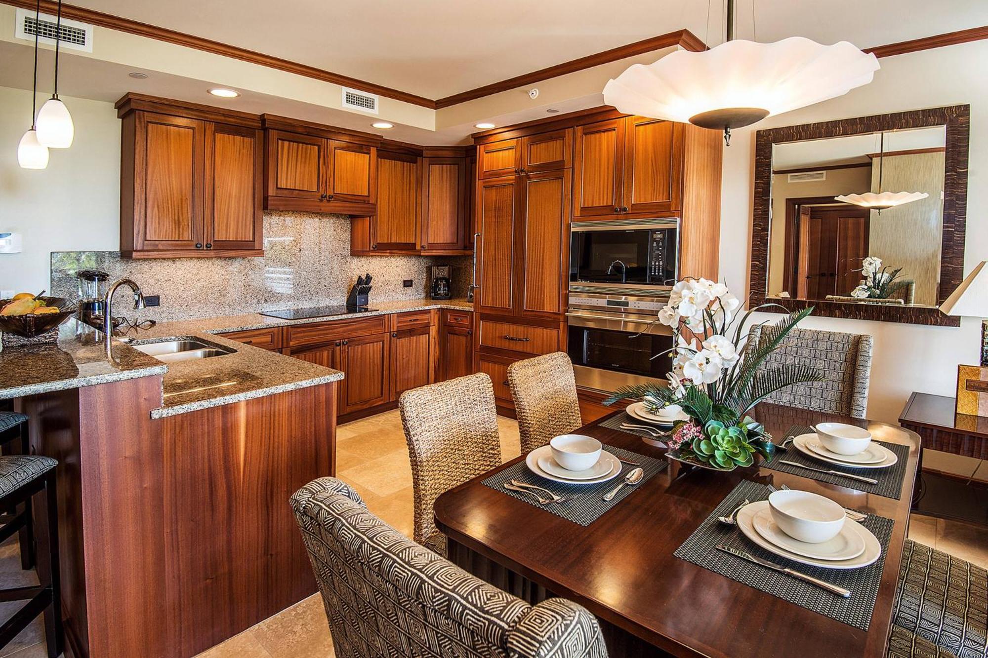 Koloa Landing Resort At Po'Ipu, Autograph Collection מראה חיצוני תמונה