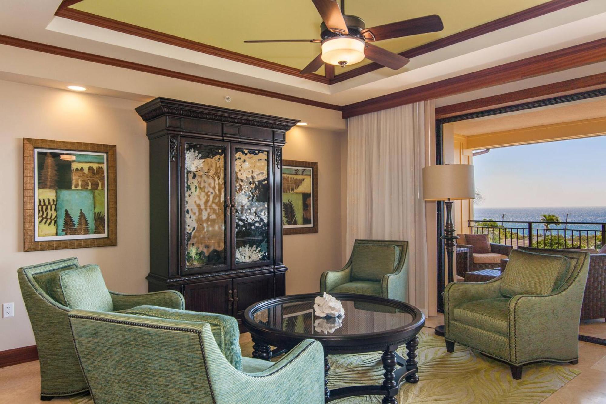 Koloa Landing Resort At Po'Ipu, Autograph Collection מראה חיצוני תמונה