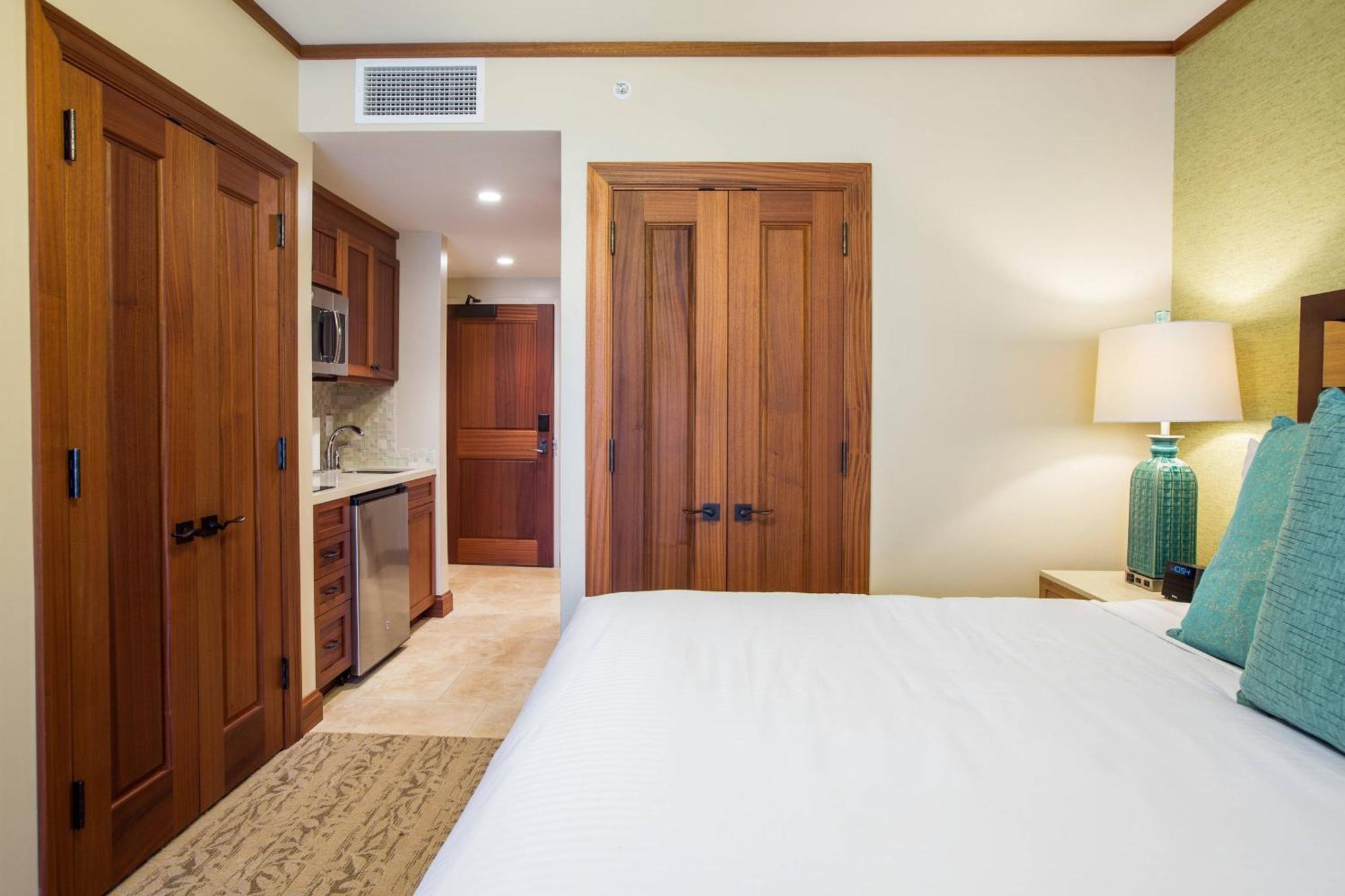 Koloa Landing Resort At Po'Ipu, Autograph Collection מראה חיצוני תמונה