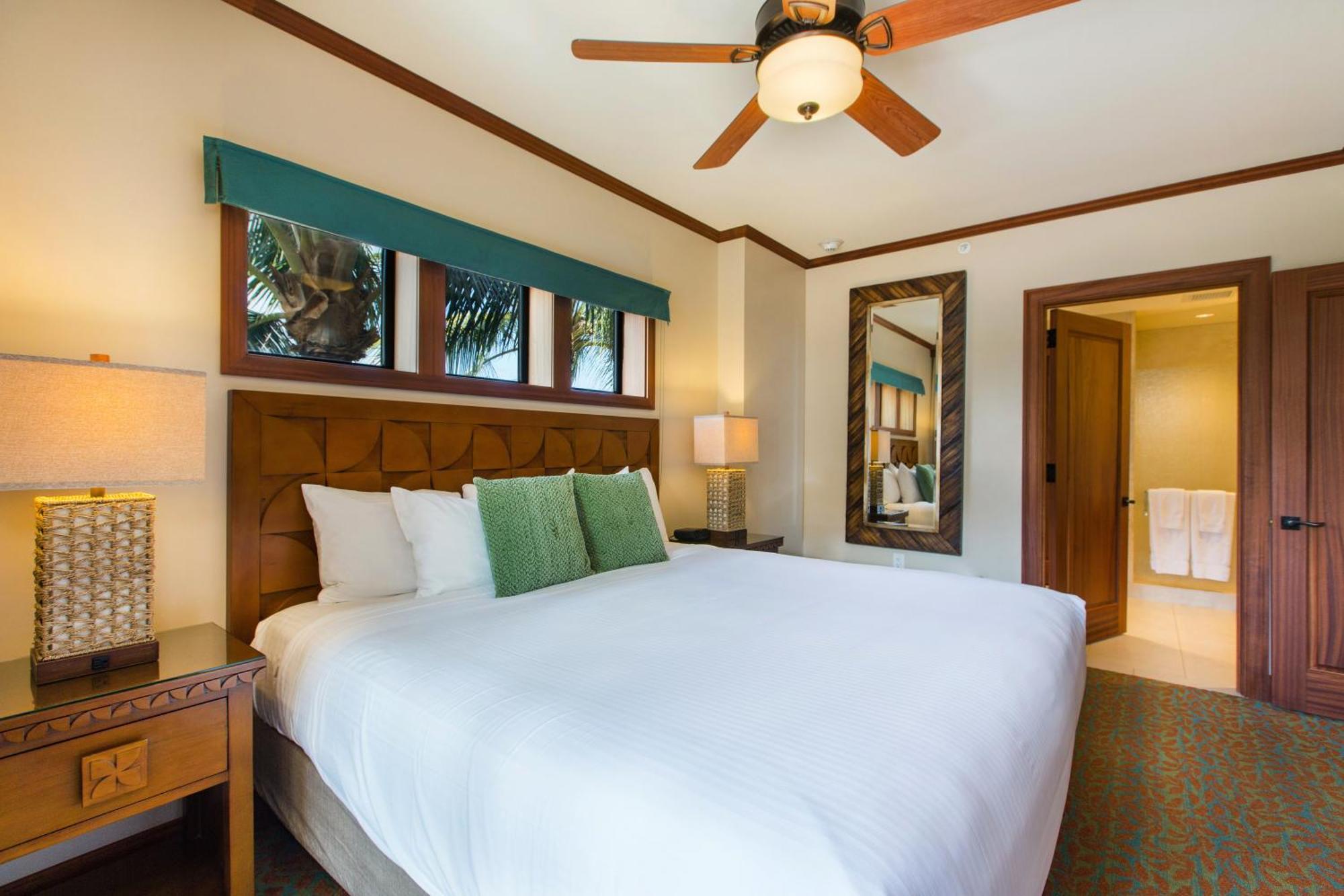 Koloa Landing Resort At Po'Ipu, Autograph Collection מראה חיצוני תמונה