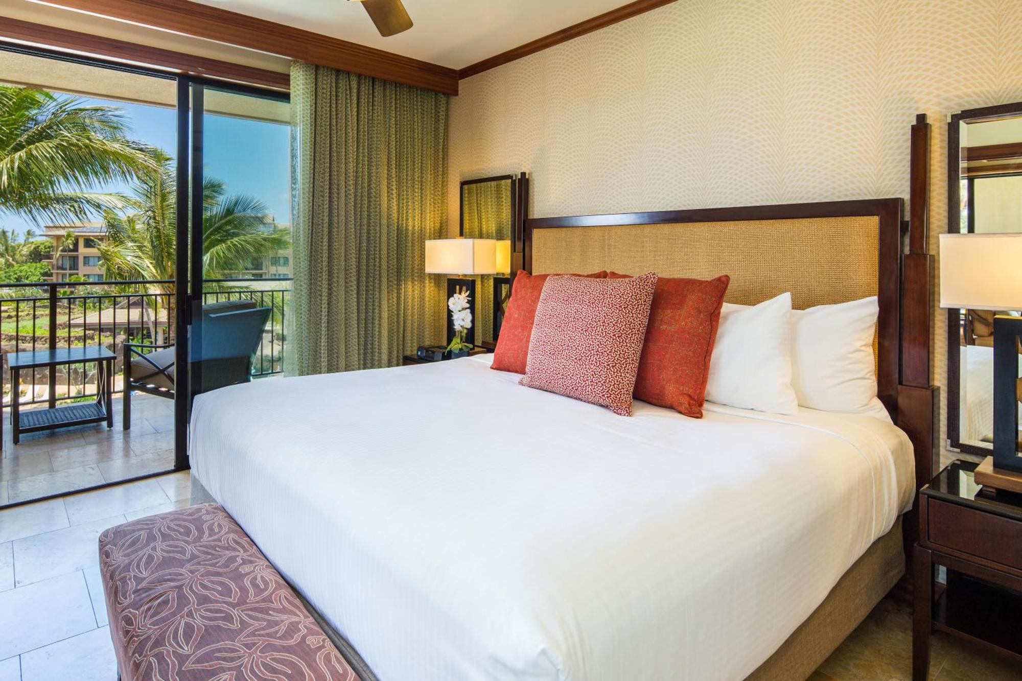 Koloa Landing Resort At Po'Ipu, Autograph Collection מראה חיצוני תמונה